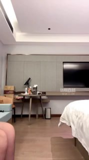TLWW27702【贝拉S】强制羞辱小三母狗.mp4的封面