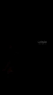 TLWW28272【晴儿S】第一视角-肉丝高跟口水.mp4的封面