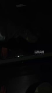 #柠檬小主的封面
