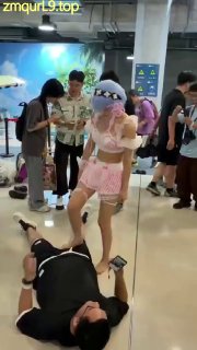 足交精选_7-14_5的封面