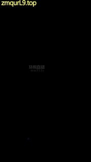 #玫瑰 黄金晨尿早餐的封面