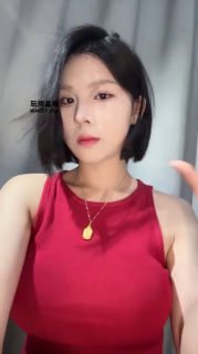 #苏苏的封面