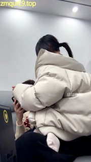 玉皇大D】绿王八伺候做的封面