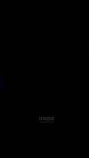 TLWW29499【尤娜S】第一视角-短小训练.mp4的封面