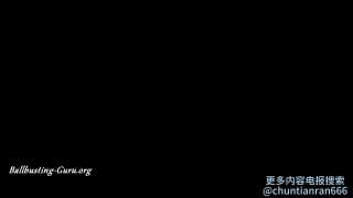 9月5日(46)的封面