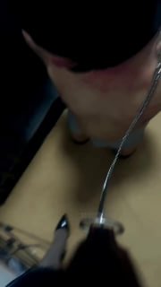 TLWW28451【广州蔷薇】窒息头套-高跟踩虐乳.mp4的封面
