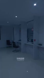 【松紫也狗】255_医院主题刑房虐病人【松紫大大】的封面