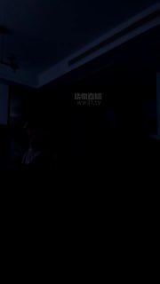 #美汐的封面