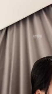 #玉溪的封面