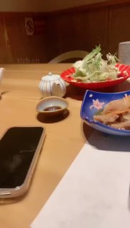 TLWW23506【甜味药丸】日料店公开处刑下贱男友【上】的封面
