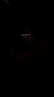TLWW28680【漫音S】黑丝玩虐小奶狗.mp4的封面
