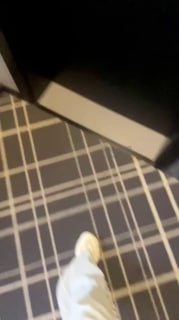 #克莉丝汀的封面