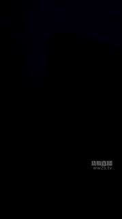 TLWW28208【琪琪情侣主s】情侣主_长靴暴揍绿帽奴【下】_mp4的封面