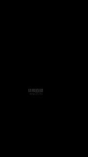 TLWW28034【乐妍S】圈养小狗的叫醒服务（前8分钟有几处卡顿）_mp4的封面
