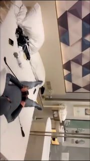 #PP恋物 #PP的封面