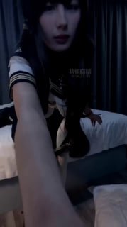 #7Queen的封面