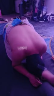 #youyou大S #youyou的封面