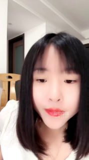 #奇了怪了的封面