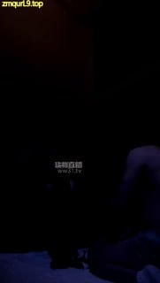 #琪琪情侣主 超美情侣主暴力虐打绿帽的封面