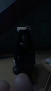 #智恩姐姐的封面