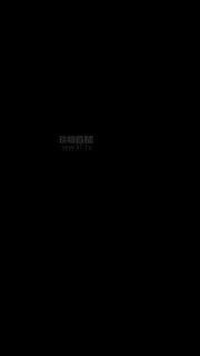 TLWW28054【酹月S】户外圣水遛狗踩踏.mp4的封面