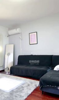 玫瑰S 骗女老板喝 圣水的封面