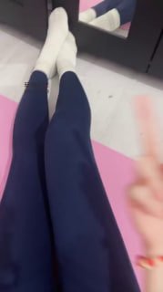 TLWW24386【Kite风筝S】第一视角_乳母乳全家任务流精的封面
