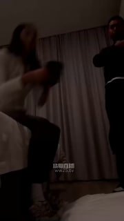 #蛋蛋 #蛋蛋老师的封面