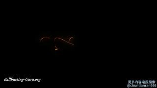 5月21日 (1)(13)的封面