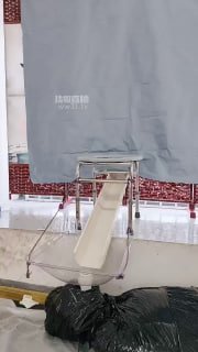 TLZB36153zxsh66.com的封面