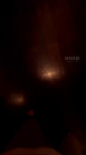 【狗哥M】1399 拉丁舞女大返场.mp4的封面