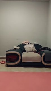 TLWW25351【林十七】刑虐老东西的封面