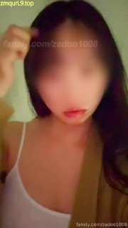 zadoo_第一视角_揉奶子_抠B_自慰的封面