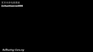 Mistress_Leas_white_socks_sockjob_mastery_extreme_tease_and_denial的封面