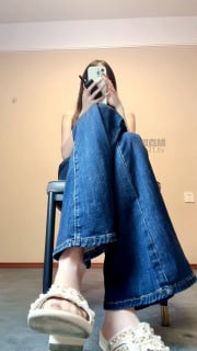 TLWW28463【果果S】电击项圈狗头垫脚.mp4的封面