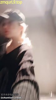 双子姬 复出首调母狗 女奴的封面