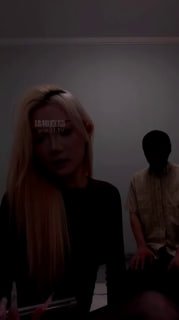 #文文Sama的封面