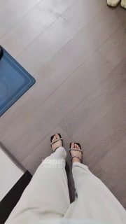 TLWW29481【优迷S】绿帽羞辱.mp4的封面