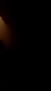 【辣姐辣妹】322 养成系开发4-生活化伺候.mp4的封面