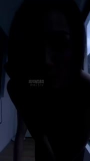 TLWW27771【春卷S】白袜小主阳台调奴.mp4的封面