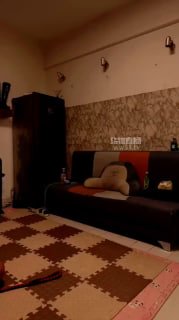 TLWW29072【兔兔S】暴力-羞辱傻狗儿子.mp4的封面