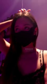 #予涵的封面