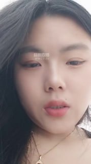 TLWW27917【汗脚佳佳】保鲜膜全包_运动鞋踩踏_mp4的封面