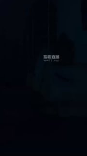 【大二苒苒】112_第一视角_连榨原味白袜使用教程_原味白袜使用教程的封面