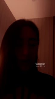 TLWW22158【希娜S】双S-黑丝美腿虐杀的封面