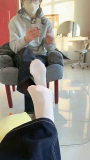 TLWW28969【双双主人】第一视角-贱货~倒计时.mp4的封面