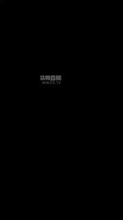 #女王妈妈的封面