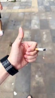 #狗哥的封面