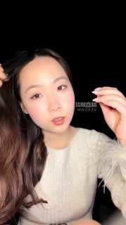 #桃桃的封面