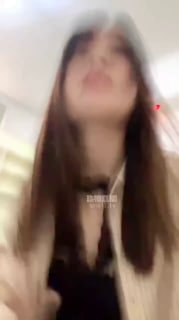 TLWW22143【微笑S】白棉袜深度羞辱的封面